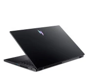 Acer Nitro V R5-7535HS/32GB/1TB+1TB/Win11X RTX3050 144Hz (ANV15-41 || NH.QSHEP.001)