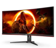 AOC CU34G2XE/BK (CU34G2XE/BK) EU