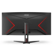 AOC CU34G2XE/BK (CU34G2XE/BK) EU