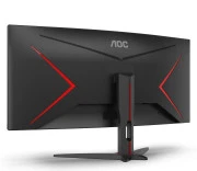 AOC CU34G2XE/BK (CU34G2XE/BK) EU