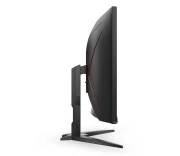 AOC CU34G2XE/BK (CU34G2XE/BK) EU