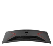 AOC CU34G2XE/BK (CU34G2XE/BK) EU