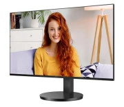 AOC Q27B3CF2 (Q27B3CF2) EU