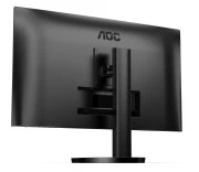 AOC Q27B3CF2 (Q27B3CF2) EU