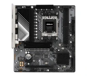 ASRock B650M-HDV/M.2 EU