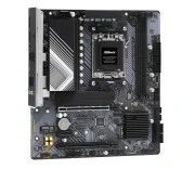 ASRock B650M-HDV/M.2 EU