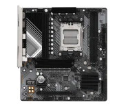 ASRock B650M-HDV/M.2 EU
