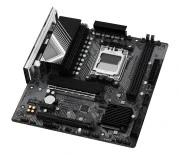 ASRock B650M-HDV/M.2 EU