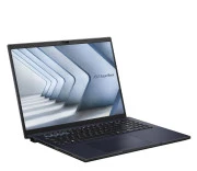 ASUS ExpertBook B3604CMA Ultra 5-125H/16GB/512/Win11P (B3604CMA-Q90306X)