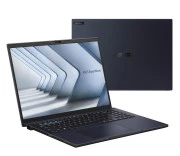 ASUS ExpertBook B3604CMA Ultra 5-125H/16GB/512/Win11P (B3604CMA-Q90306X)