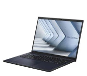 ASUS ExpertBook B3604CMA Ultra 5-125H/16GB/512/Win11P (B3604CMA-Q90306X)