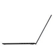 ASUS ExpertBook B3604CMA Ultra 5-125H/16GB/512/Win11P (B3604CMA-Q90306X)