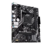 ASUS PRIME A520M-R EU