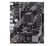 ASUS PRIME A520M-R EU