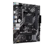 ASUS PRIME A520M-R EU