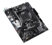 ASUS PRIME A520M-R EU