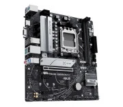 ASUS PRIME B650M-K EU