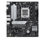 ASUS PRIME B650M-K EU