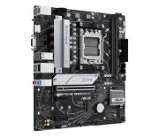ASUS PRIME B650M-K EU