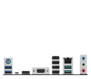 ASUS PRIME B650M-K EU