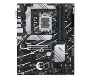 ASUS PRIME B760-PLUS EU