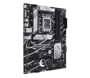 ASUS PRIME B760-PLUS EU