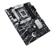 ASUS PRIME B760-PLUS EU