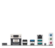 ASUS PRIME B760-PLUS EU