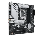 ASUS PRIME B760M-A WIFI EU