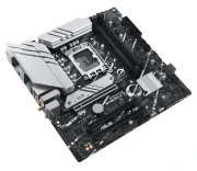 ASUS PRIME B760M-A WIFI EU