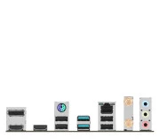 ASUS PRIME B760M-A WIFI EU