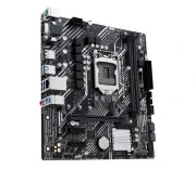 ASUS PRIME H510M-E R2.0 EU