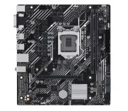 ASUS PRIME H510M-E R2.0 EU