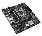 ASUS PRIME H510M-E R2.0 EU