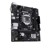 ASUS PRIME H510M-R R2.0-SI EU