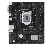 ASUS PRIME H510M-R R2.0-SI EU