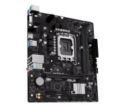 ASUS PRIME H610M-R-SI EU