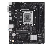 ASUS PRIME H610M-R-SI EU