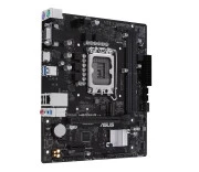 ASUS PRIME H610M-R-SI EU