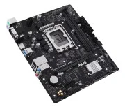 ASUS PRIME H610M-R-SI EU