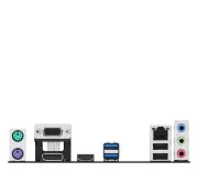 ASUS PRIME H610M-R-SI EU