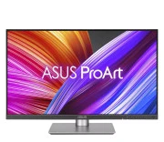 ASUS ProArt PA24ACRV (90LM08Y0-B01M70) EU