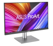ASUS ProArt PA24ACRV (90LM08Y0-B01M70) EU