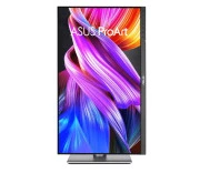 ASUS ProArt PA24ACRV (90LM08Y0-B01M70) EU