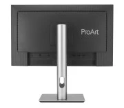 ASUS ProArt PA24ACRV (90LM08Y0-B01M70) EU