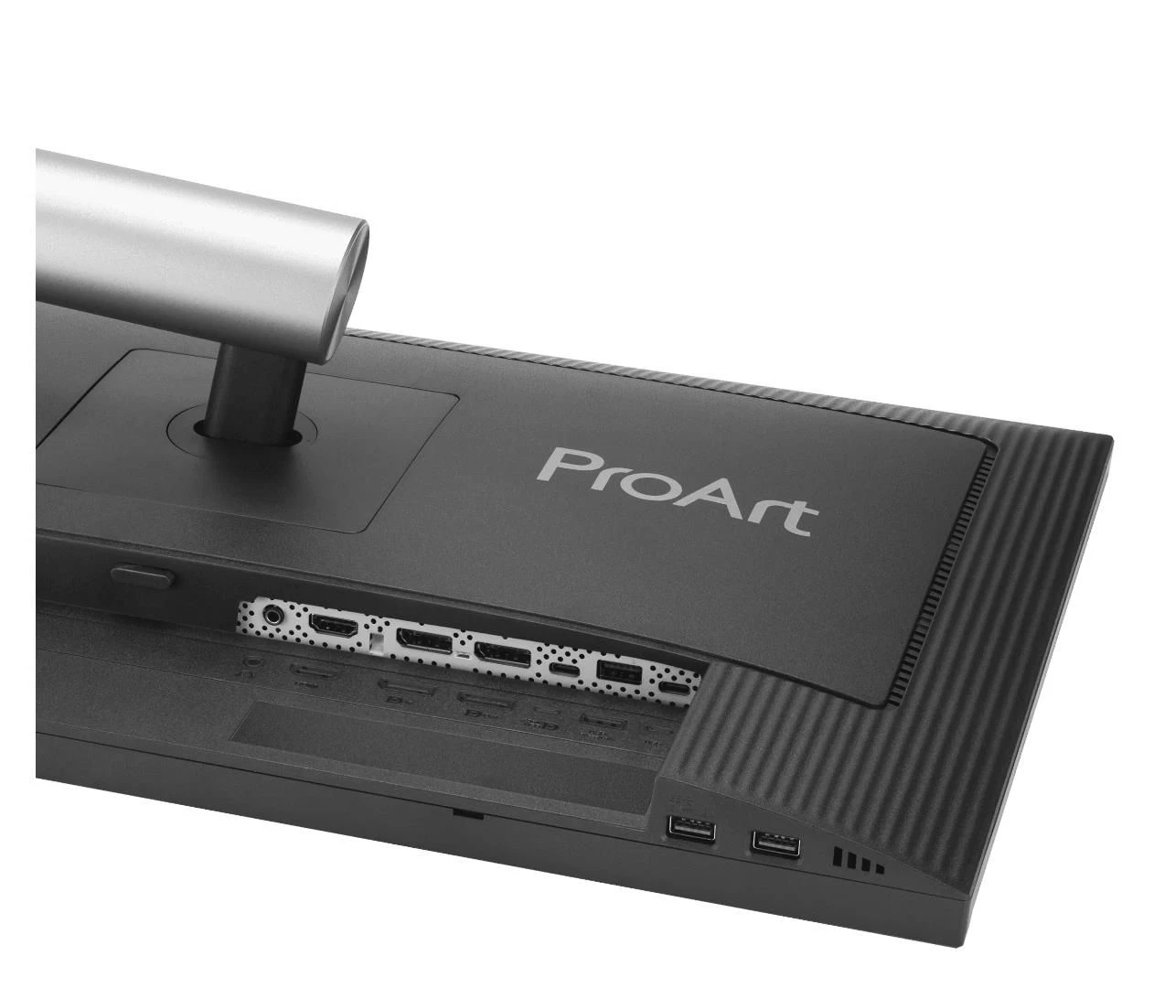 ASUS ProArt PA24ACRV (90LM08Y0-B01M70) EU Обозначение товара: Для дома и