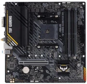 ASUS TUF GAMING A520M-PLUS WIFI EU