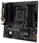 ASUS TUF GAMING A520M-PLUS WIFI EU