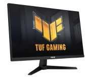 ASUS TUF Gaming VG259Q3A (90LM09N0-B01170) EU