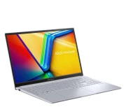 ASUS Vivobook 15X R7-7730U/16GB/512/Win11 OLED 120Hz (M3504YA-MA313W)
